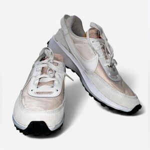 Women’s Nike Waffle Debut Sneakers